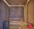 Apartamento, 2 quartos, 72 m² - Foto 4