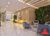 Apartamento, 2 quartos, 72 m² - Foto 1