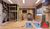 Apartamento, 2 quartos, 72 m² - Foto 5