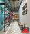 Apartamento, 2 quartos, 72 m² - Foto 3