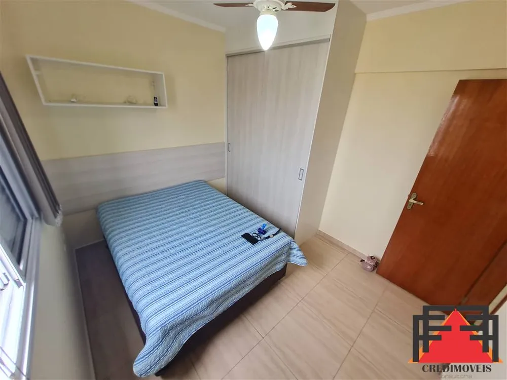 Apartamento, 2 quartos, 84 m² - Foto 11