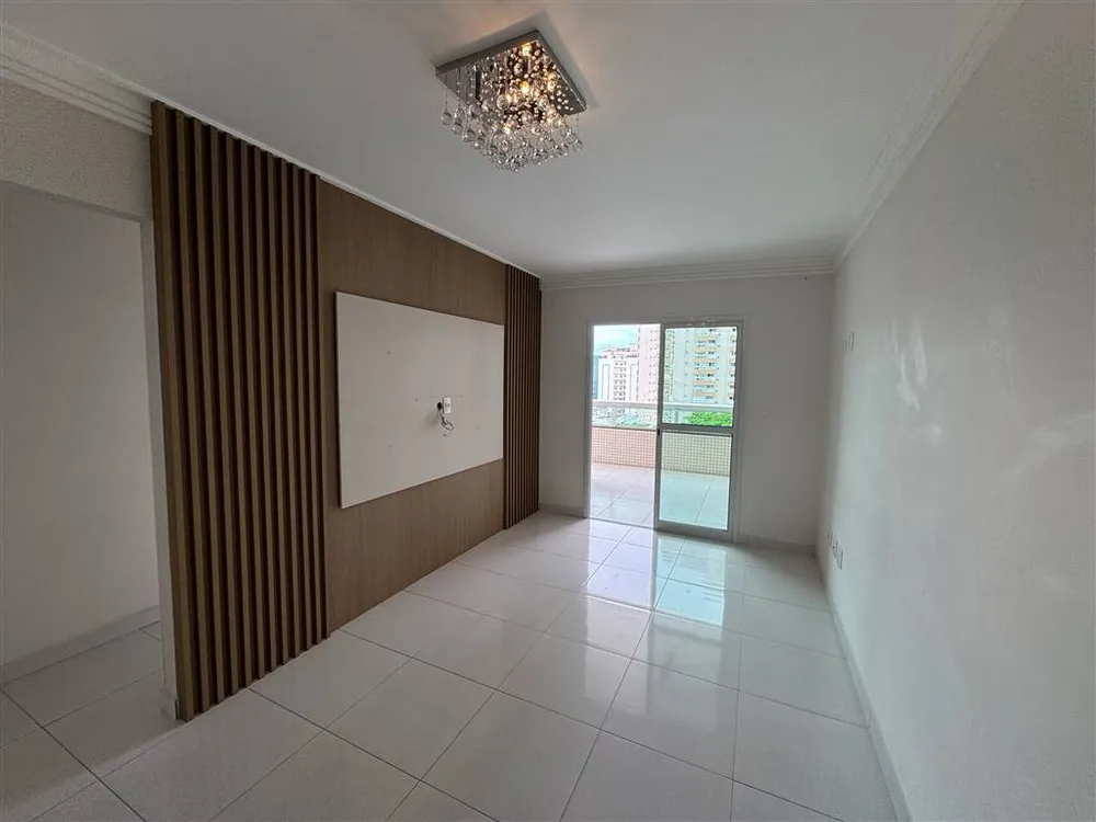 Apartamento, 3 quartos, 122 m² - Foto 3
