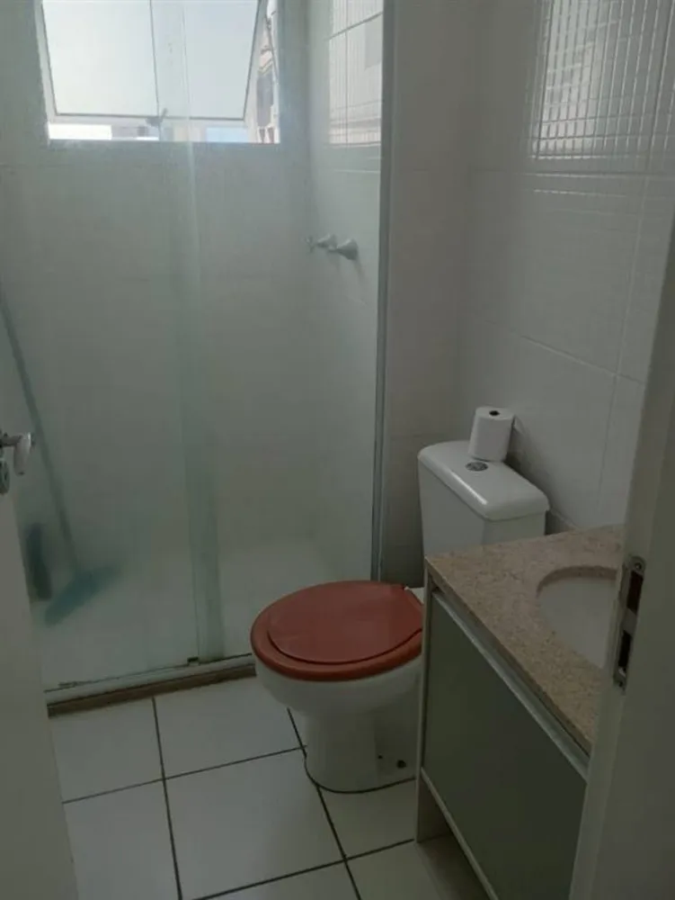Apartamento, 3 quartos, 74 m² - Foto 7