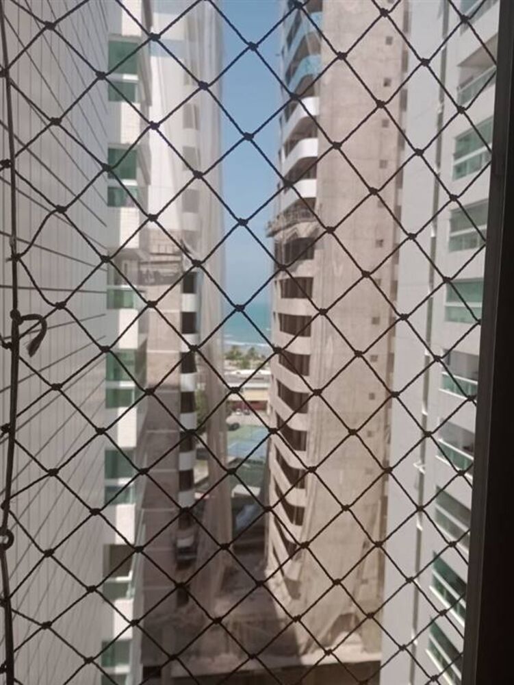 Apartamento, 3 quartos, 74 m² - Foto 4