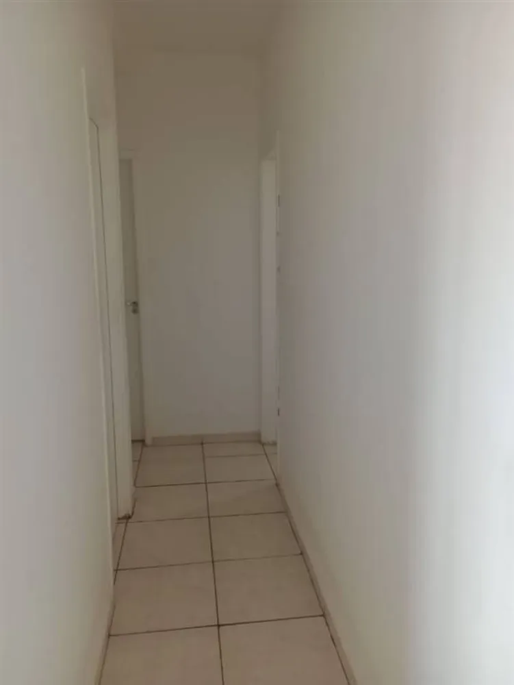 Apartamento, 3 quartos, 74 m² - Foto 8