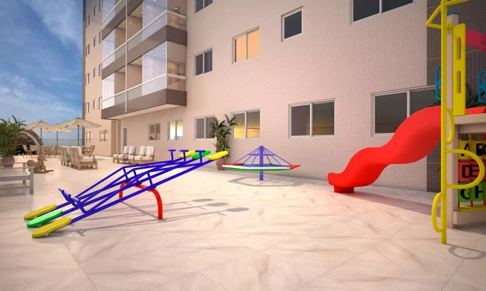 Apartamento, 2 quartos, 72 m² - Foto 15