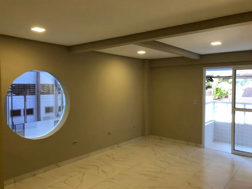 Apartamento, 2 quartos, 63 m² - Foto 14