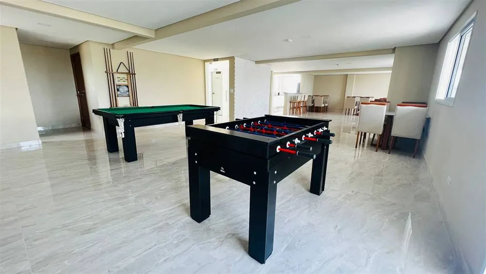 Apartamento, 2 quartos, 63 m² - Foto 11