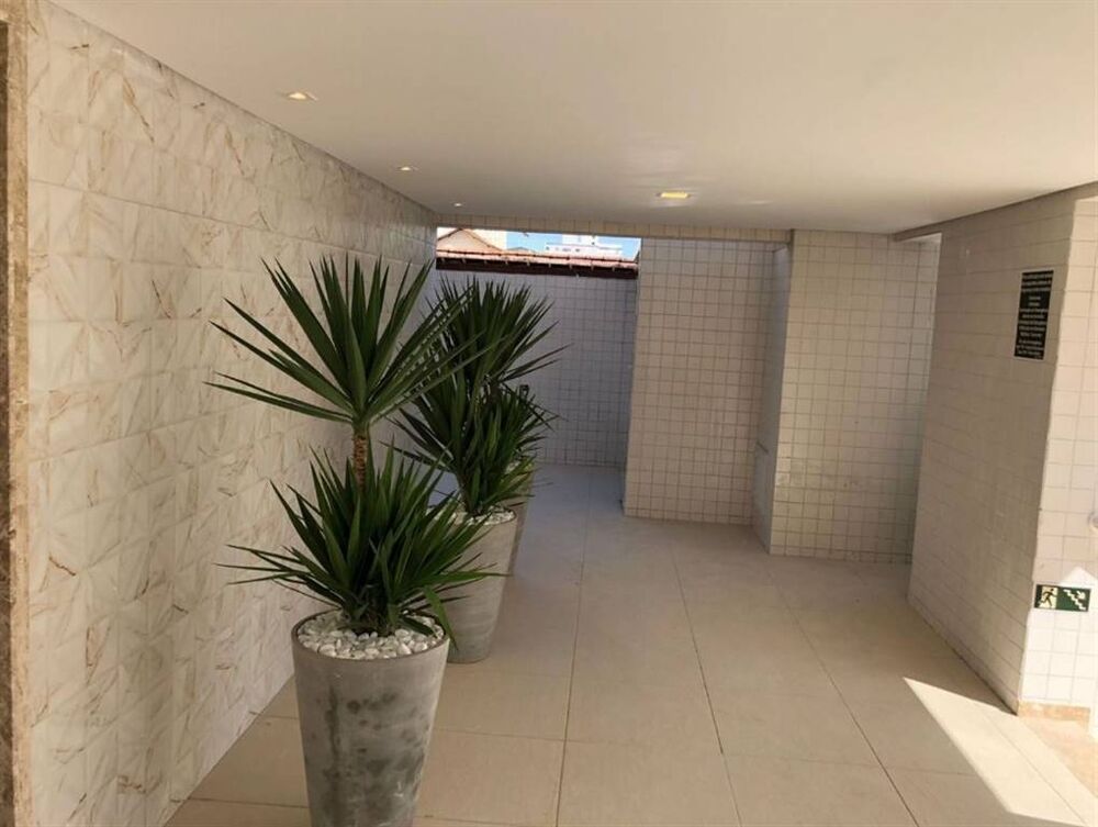 Apartamento, 2 quartos, 63 m² - Foto 6