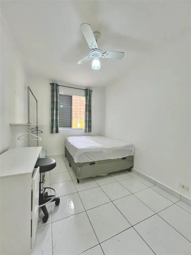 Apartamento, 2 quartos, 60 m² - Foto 7