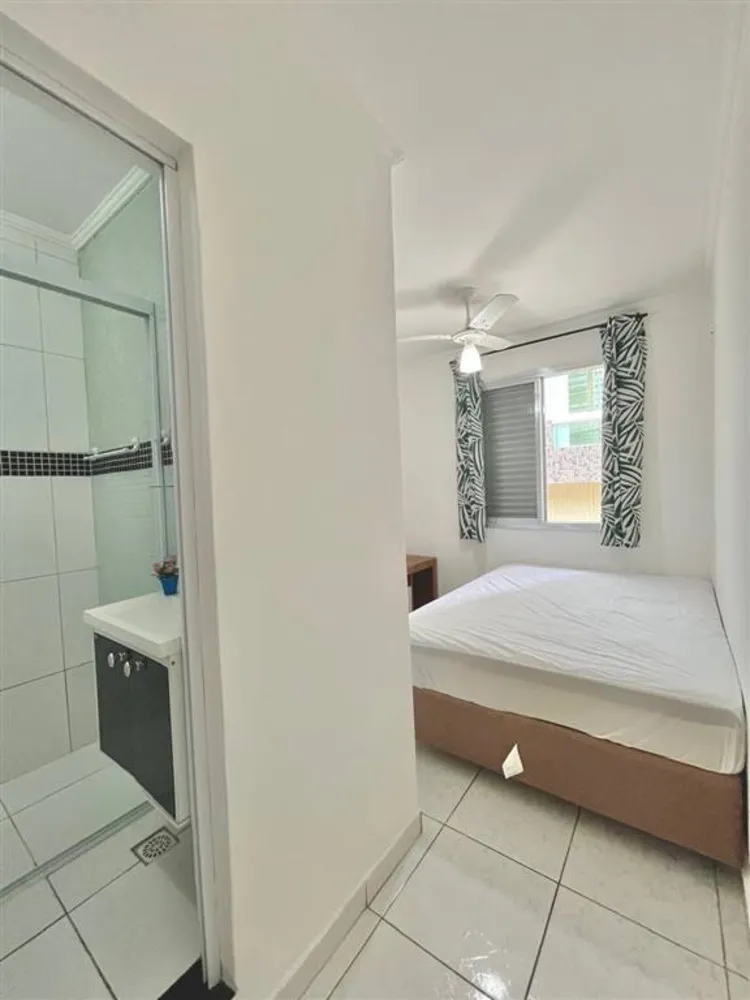 Apartamento, 2 quartos, 60 m² - Foto 8