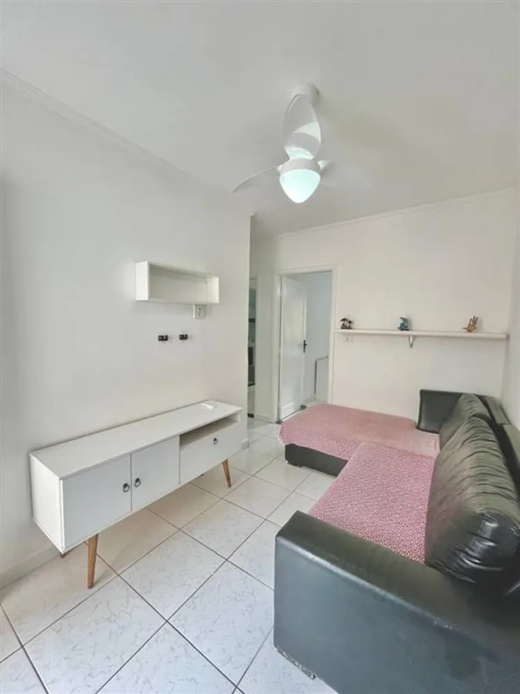 Apartamento, 2 quartos, 60 m² - Foto 14