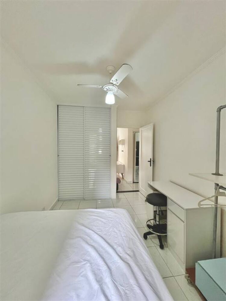 Apartamento, 2 quartos, 60 m² - Foto 11