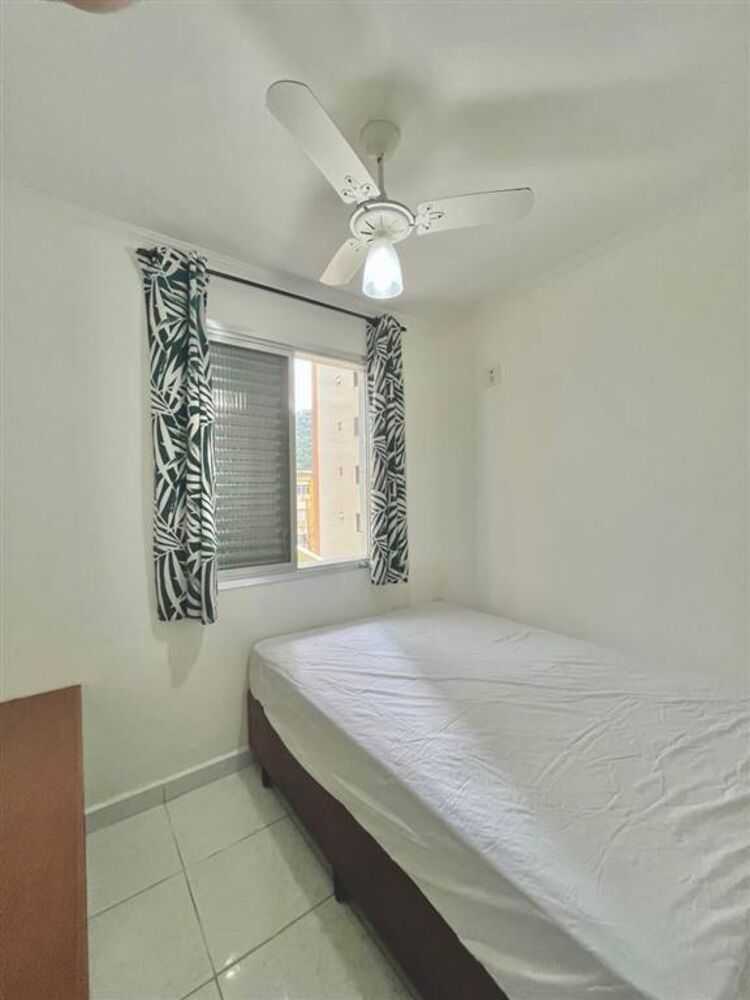 Apartamento, 2 quartos, 60 m² - Foto 10