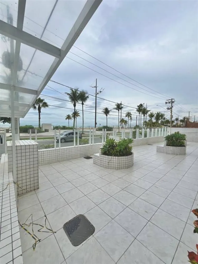 Apartamento, 2 quartos, 60 m² - Foto 13