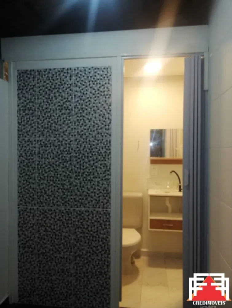 Sobrado, 4 quartos, 139 m² - Foto 1