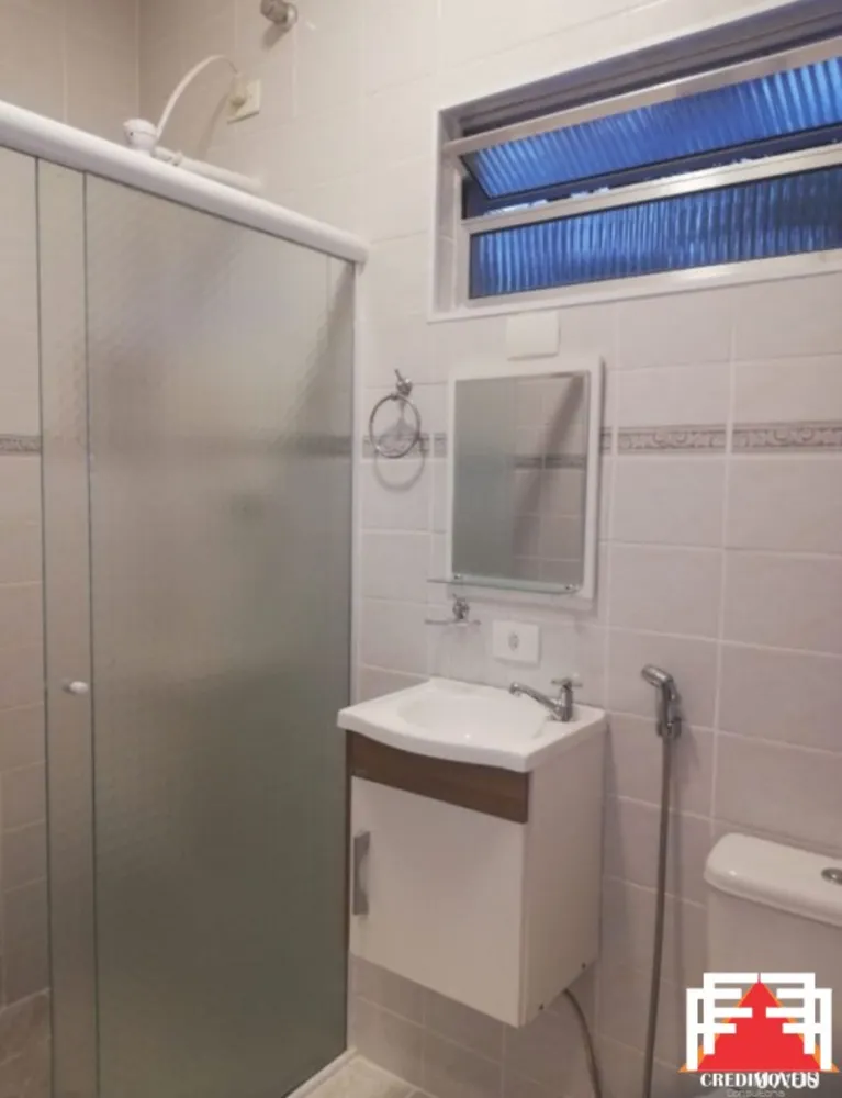Sobrado, 4 quartos, 139 m² - Foto 15