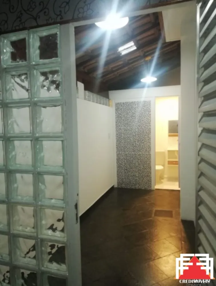 Sobrado, 4 quartos, 139 m² - Foto 16