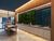 Apartamento, 2 quartos, 72 m² - Foto 12