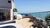 Apartamento, 2 quartos, 72 m² - Foto 2