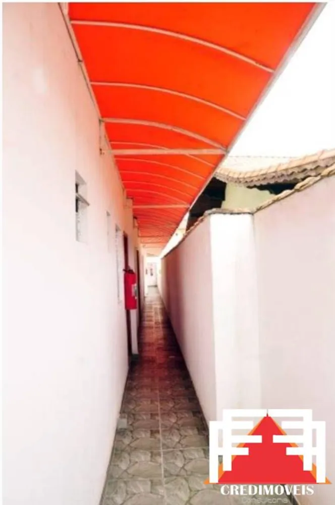Loja-Salão - Foto 2