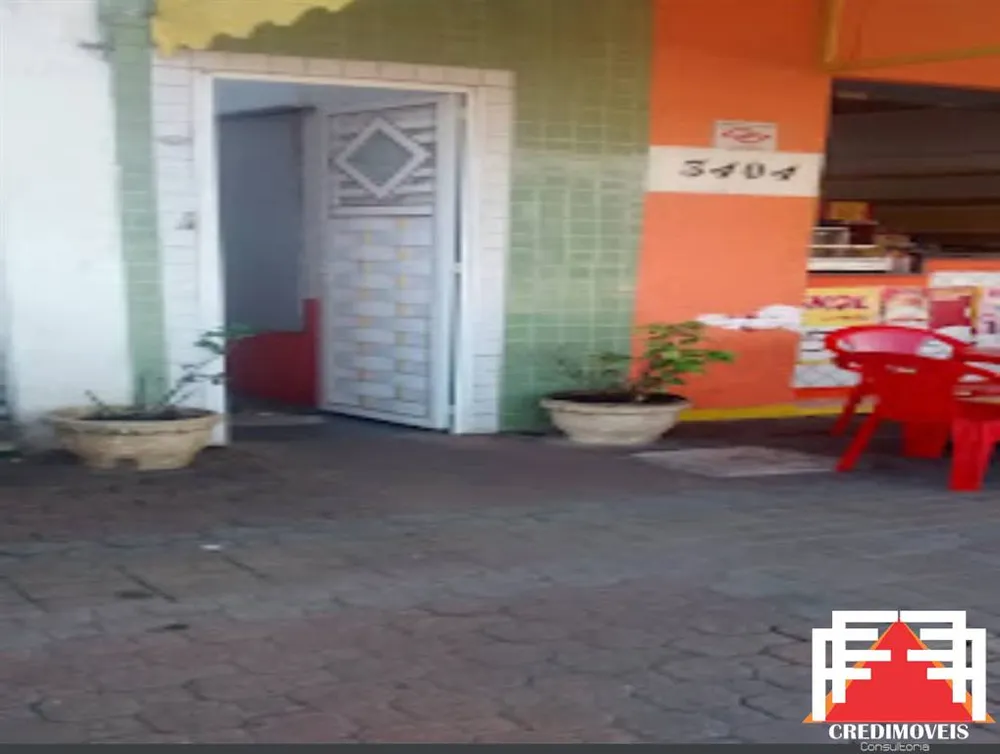 Loja-Salão - Foto 4