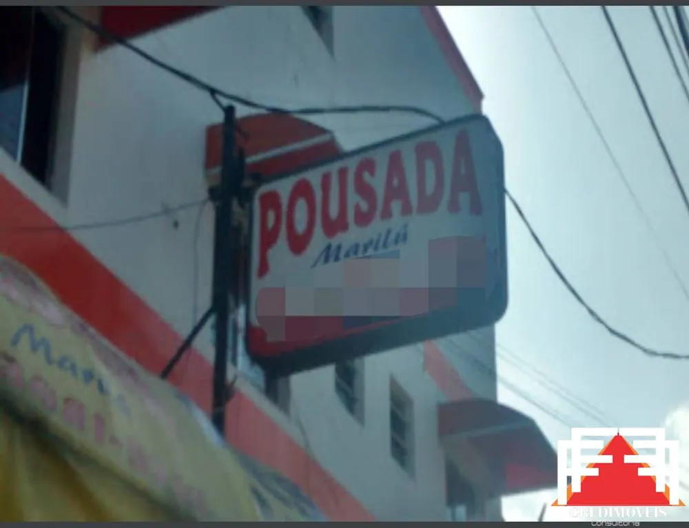 Loja-Salão - Foto 8