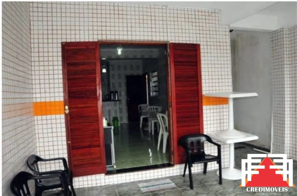 Loja-Salão - Foto 7