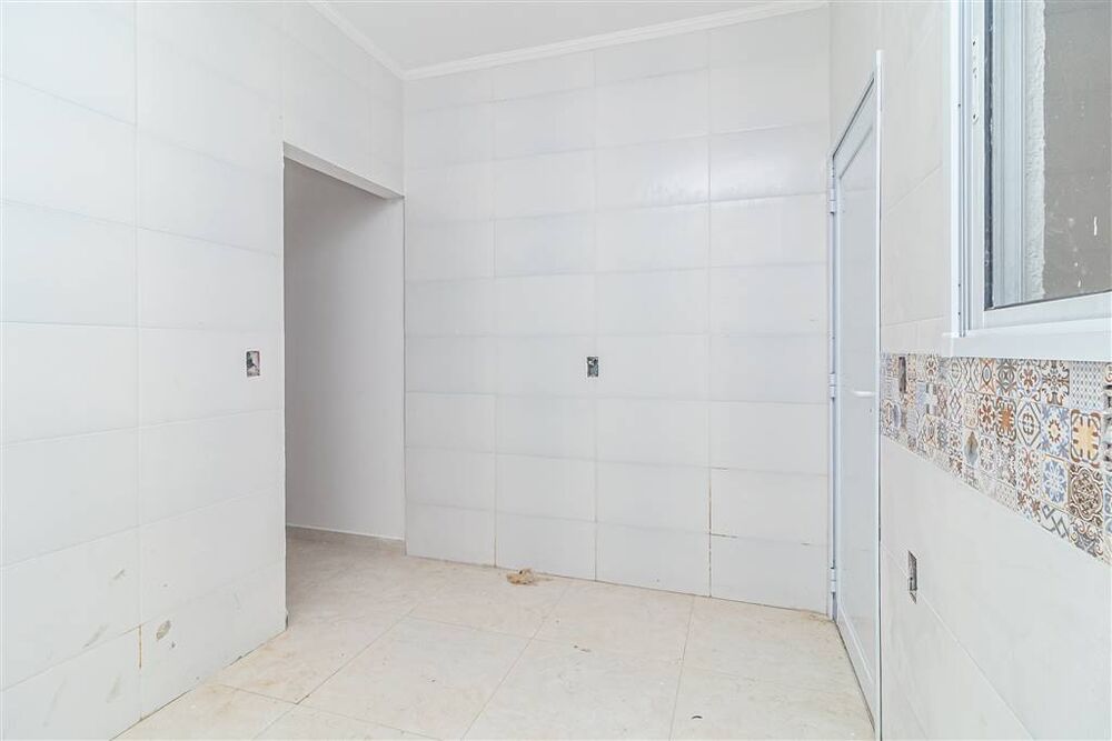 Sobrado, 2 quartos, 49 m² - Foto 7