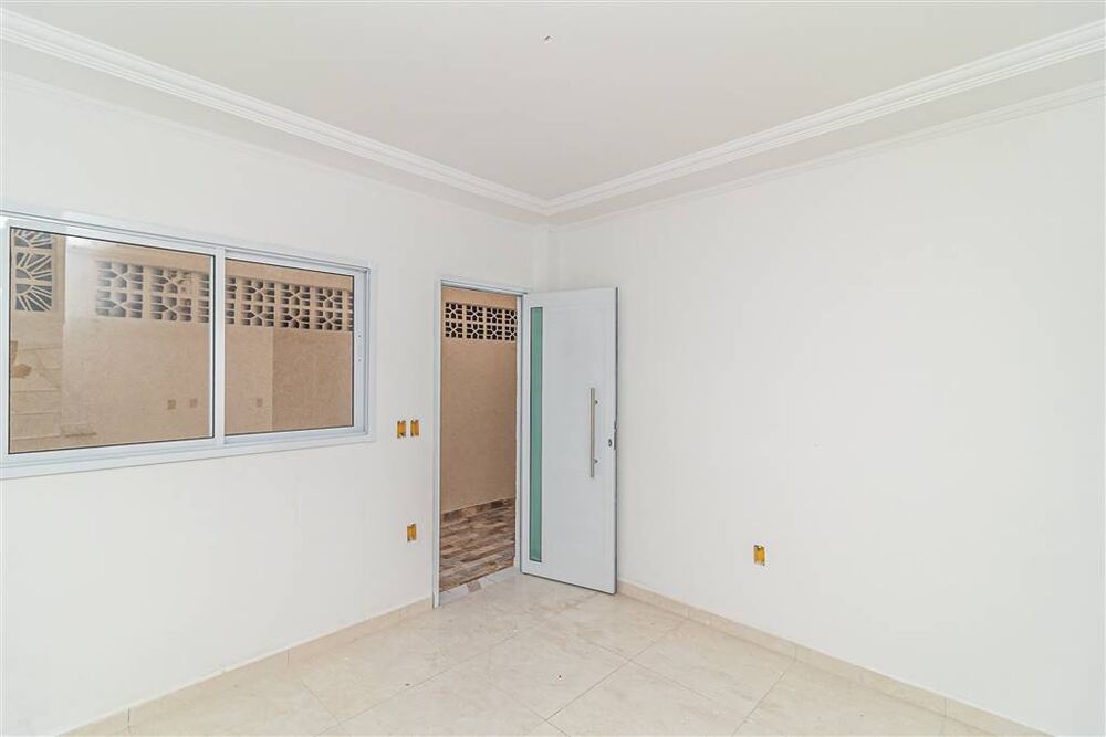 Sobrado, 2 quartos, 49 m² - Foto 4