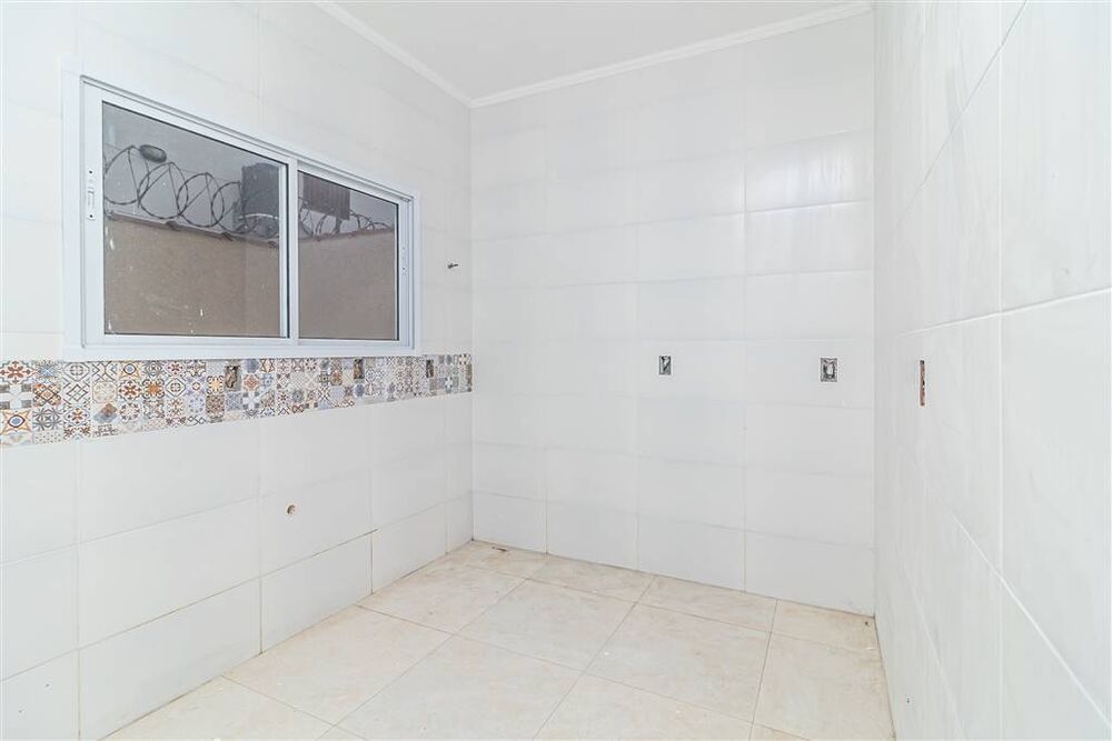 Sobrado, 2 quartos, 49 m² - Foto 6