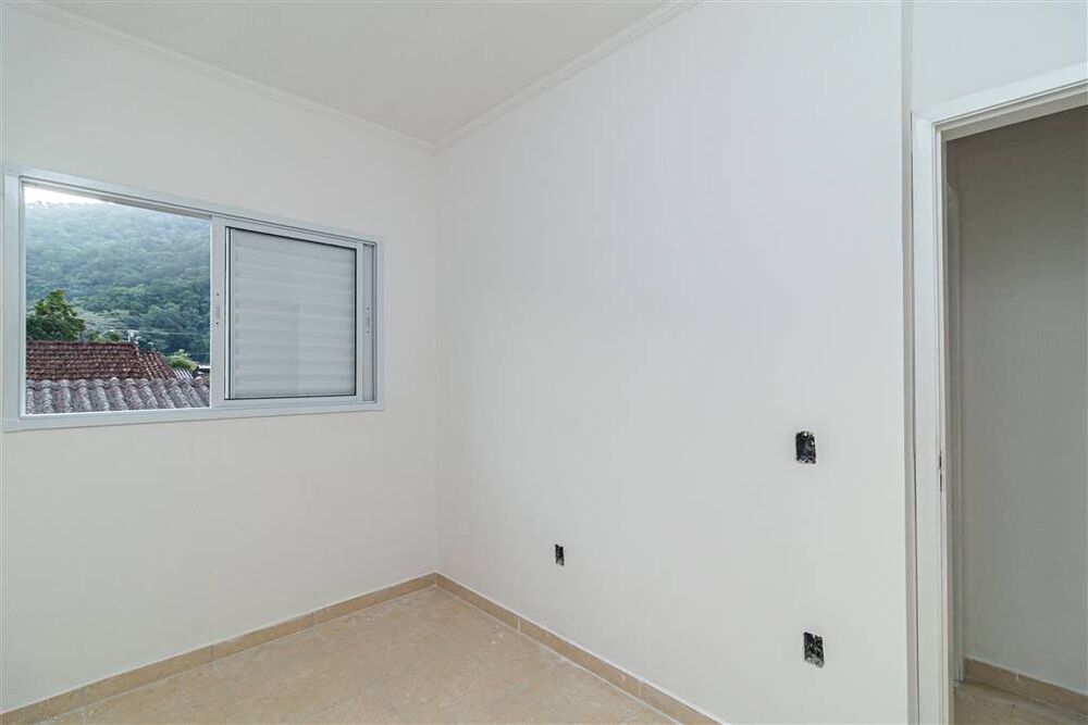 Sobrado, 2 quartos, 49 m² - Foto 11