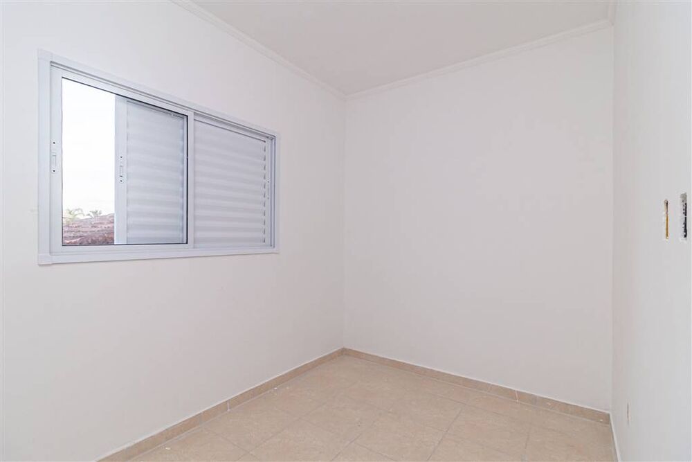 Sobrado, 2 quartos, 49 m² - Foto 13