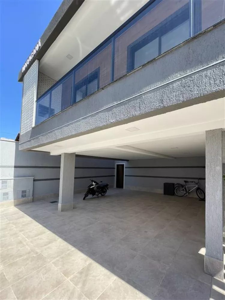 Casa à venda com 2 quartos, 53m² - Foto 16