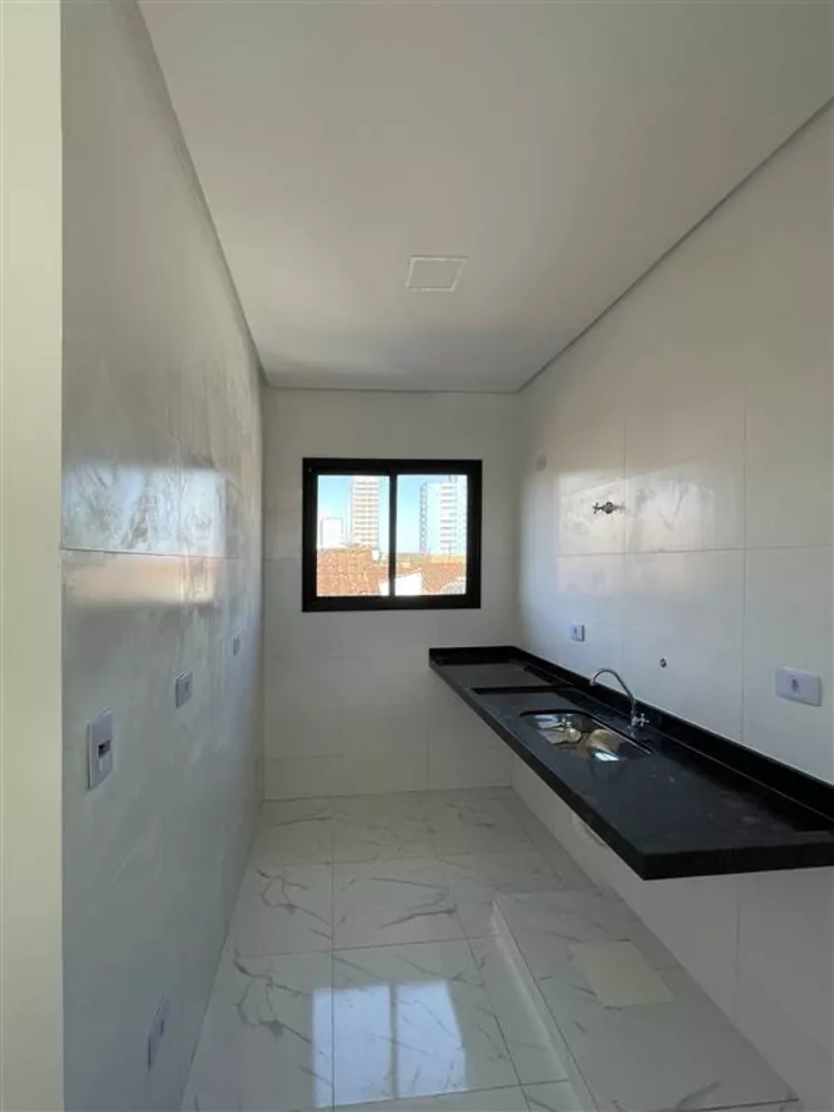 Casa à venda com 2 quartos, 53m² - Foto 10