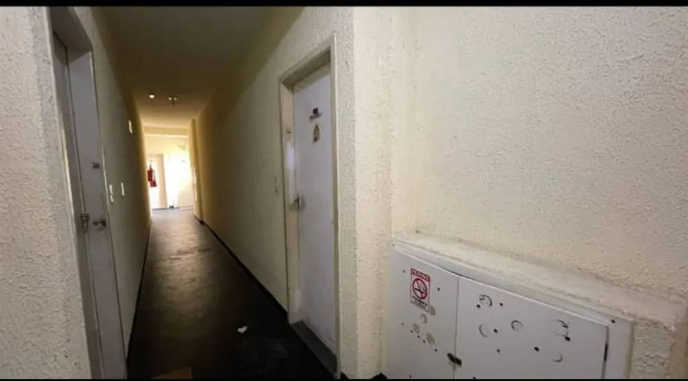 Apartamento, 2 quartos, 50 m² - Foto 7