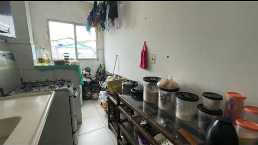 Apartamento, 2 quartos, 50 m² - Foto 10