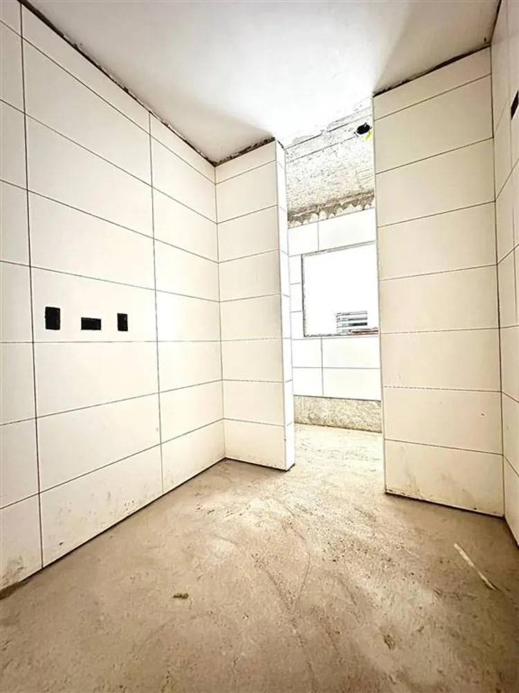Apartamento, 1 quarto, 45 m² - Foto 1