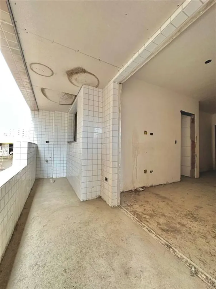 Apartamento, 1 quarto, 45 m² - Foto 5