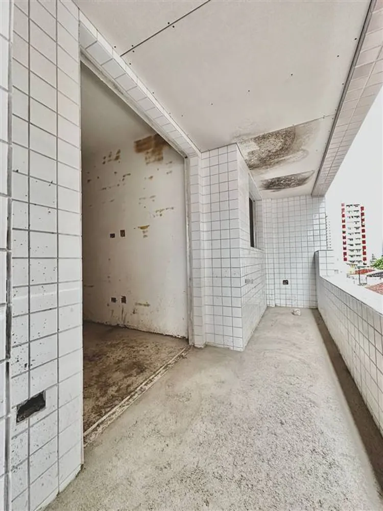 Apartamento, 1 quarto, 45 m² - Foto 6