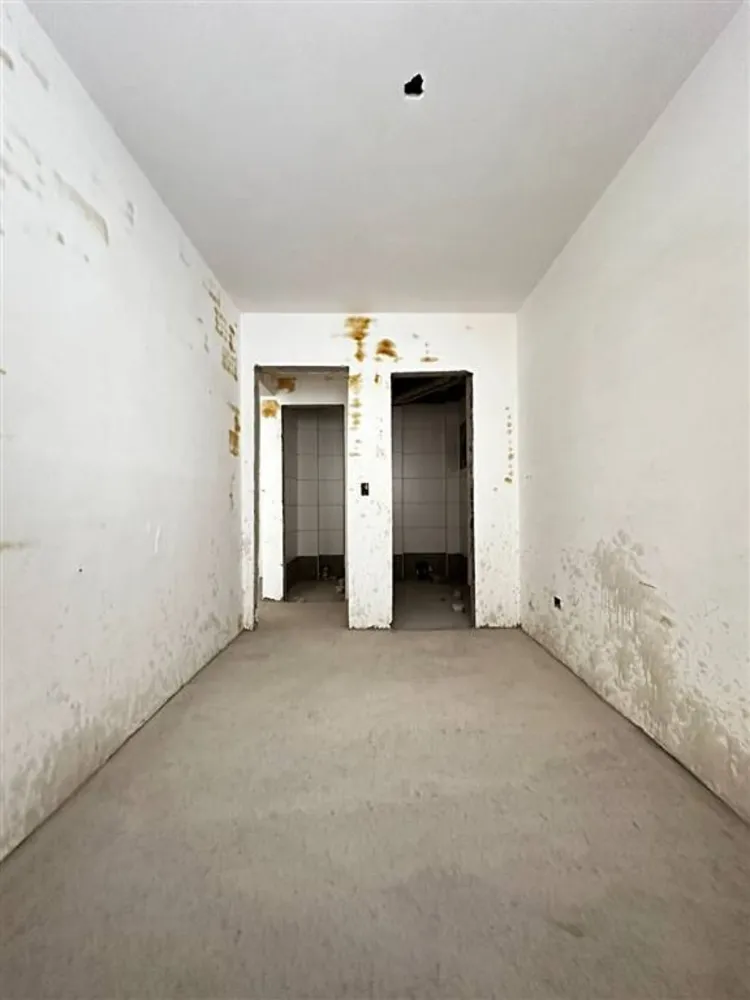 Apartamento, 1 quarto, 45 m² - Foto 4