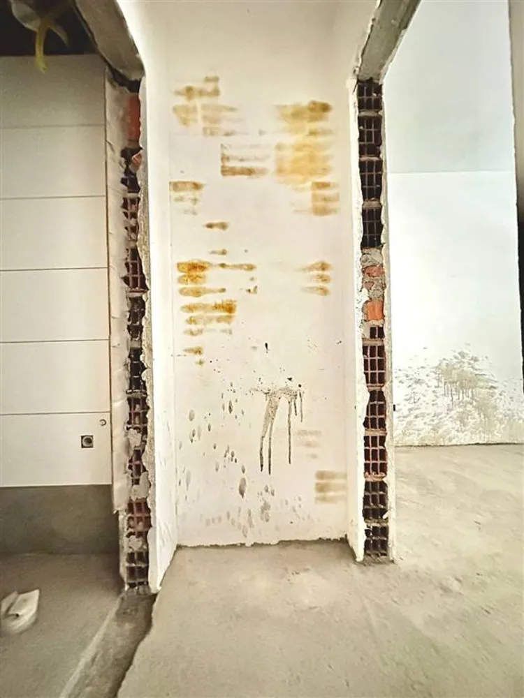 Apartamento, 1 quarto, 45 m² - Foto 7