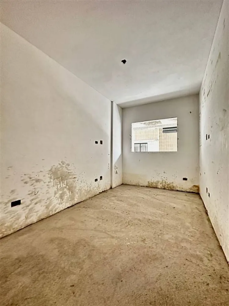 Apartamento, 1 quarto, 45 m² - Foto 2