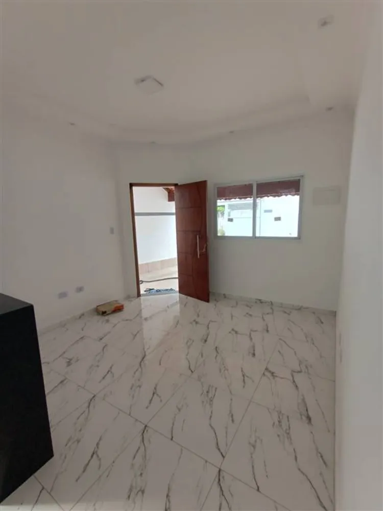 Casa, 2 quartos, 81 m² - Foto 7
