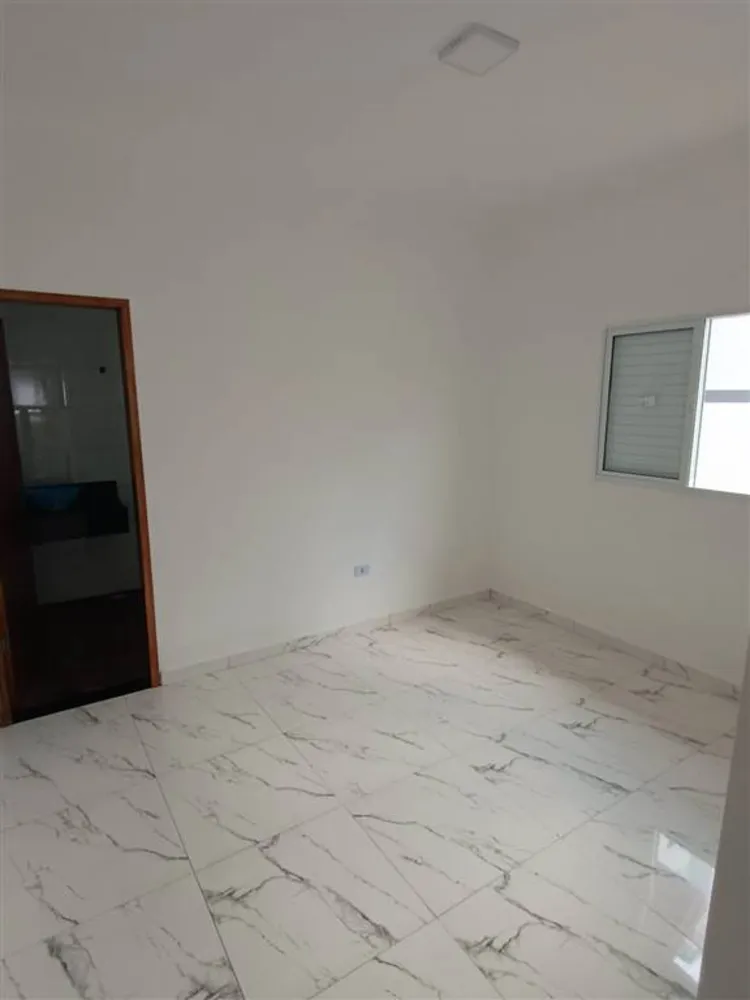 Casa, 2 quartos, 81 m² - Foto 4