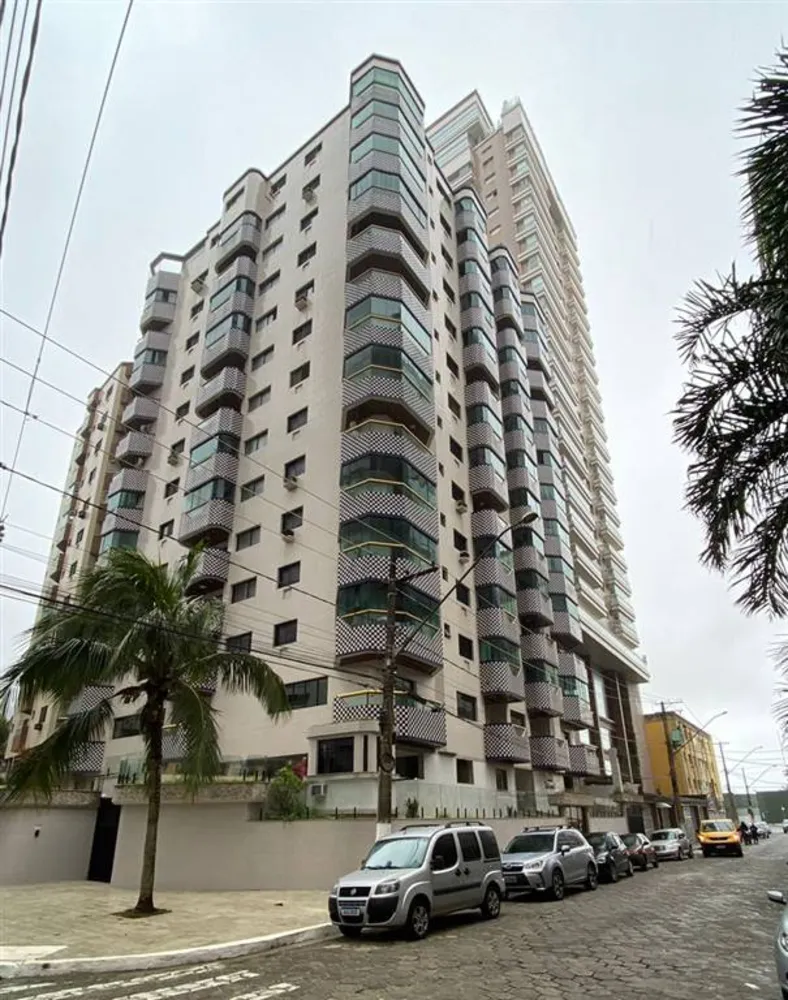 Apartamento, 1 quarto, 72 m² - Foto 2