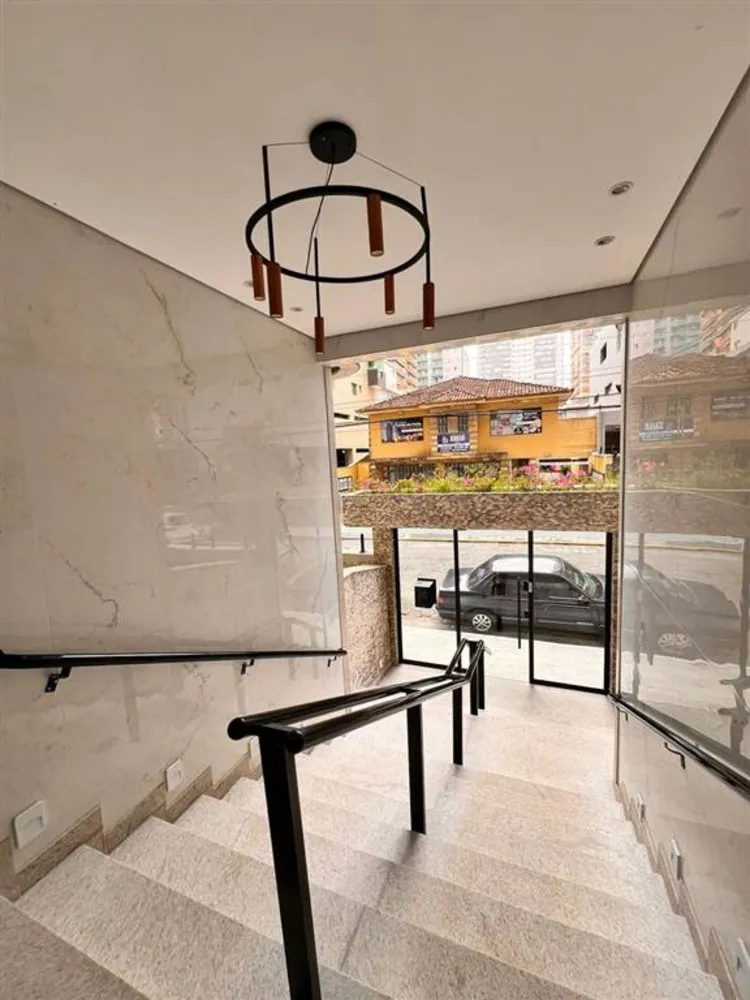 Apartamento, 1 quarto, 72 m² - Foto 6