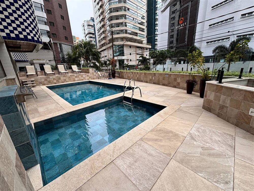 Apartamento, 1 quarto, 72 m² - Foto 8