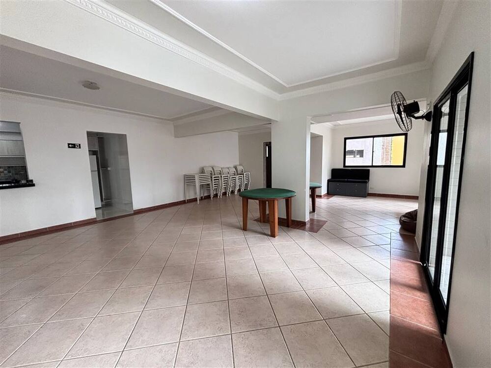 Apartamento, 1 quarto, 72 m² - Foto 7