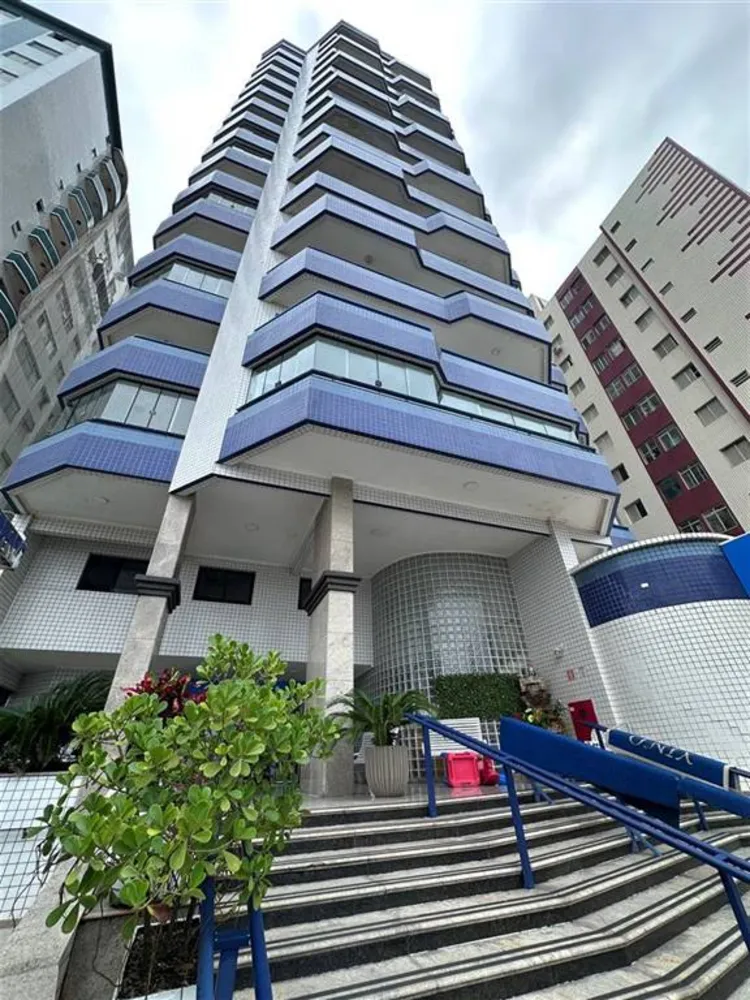 Apartamento, 2 quartos, 83 m² - Foto 4